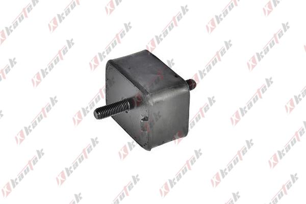 Kautek FD-EM052 - Подушка, підвіска двигуна autozip.com.ua