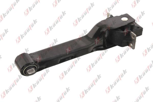 Kautek FD-EM057 - Подушка, підвіска двигуна autozip.com.ua