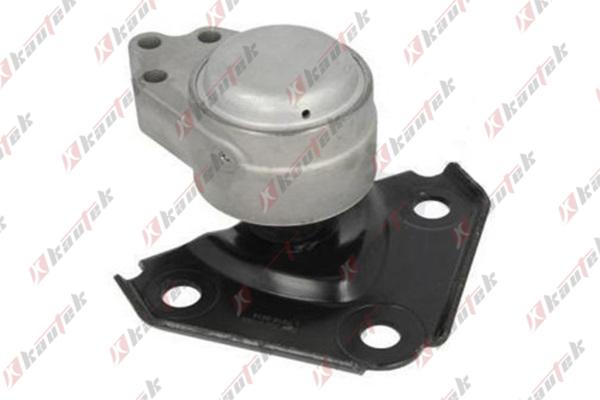 Kautek FD-EM060 - Подушка, підвіска двигуна autozip.com.ua