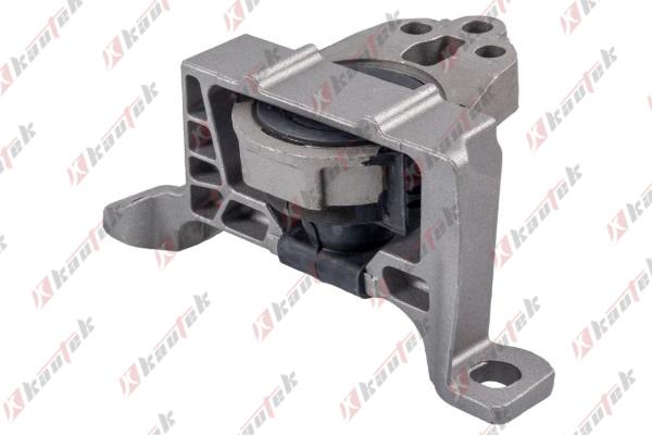 Kautek FD-EM061 - Подушка, підвіска двигуна autozip.com.ua