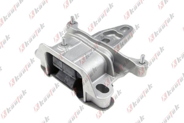Kautek FD-EM062 - Подушка, підвіска двигуна autozip.com.ua