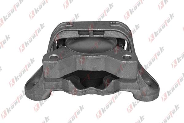 Kautek FD-EM009 - Подушка, підвіска двигуна autozip.com.ua