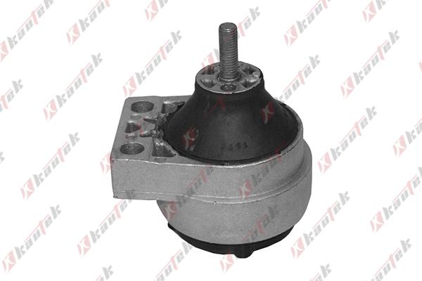 Kautek FD-EM008 - Подушка, підвіска двигуна autozip.com.ua