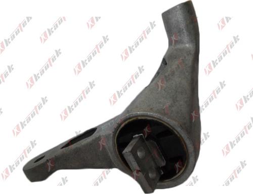 Kautek FD-EM003 - Подушка, підвіска двигуна autozip.com.ua
