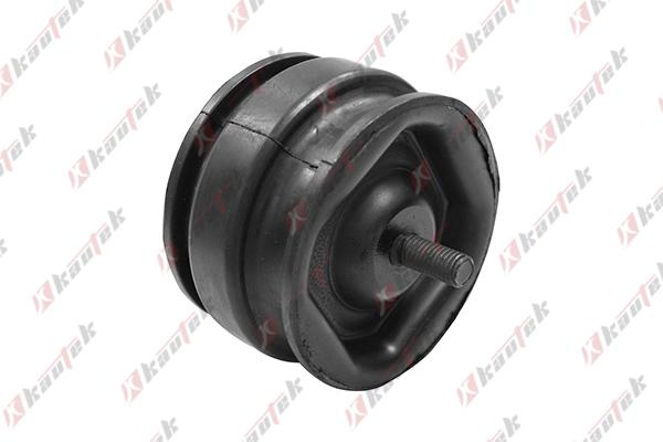 Kautek FD-EM018 - Подушка, підвіска двигуна autozip.com.ua