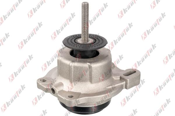 Kautek FD-EM086 - Подушка, підвіска двигуна autozip.com.ua