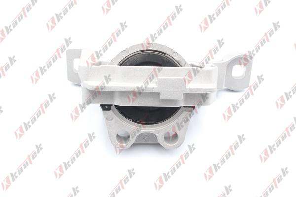 Kautek FD-EM039 - Подушка, підвіска двигуна autozip.com.ua
