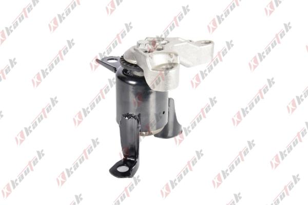 Kautek FD-EM035 - Подушка, підвіска двигуна autozip.com.ua