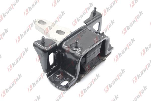 Kautek FD-EM036 - Подушка, підвіска двигуна autozip.com.ua
