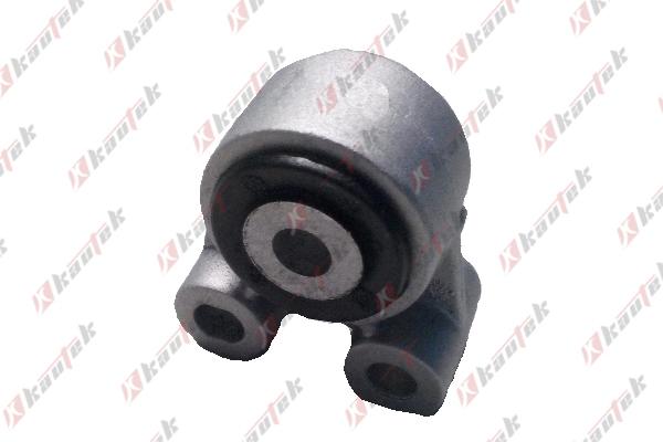 Kautek FD-EM030 - Подушка, підвіска двигуна autozip.com.ua