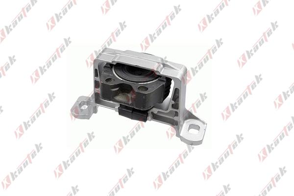 Kautek FD-EM031 - Подушка, підвіска двигуна autozip.com.ua