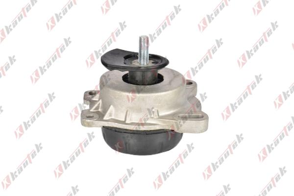 Kautek FD-EM033 - Подушка, підвіска двигуна autozip.com.ua