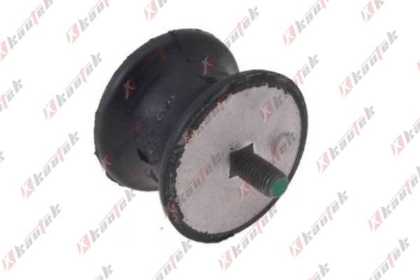Kautek FD-EM032 - Подушка, підвіска двигуна autozip.com.ua