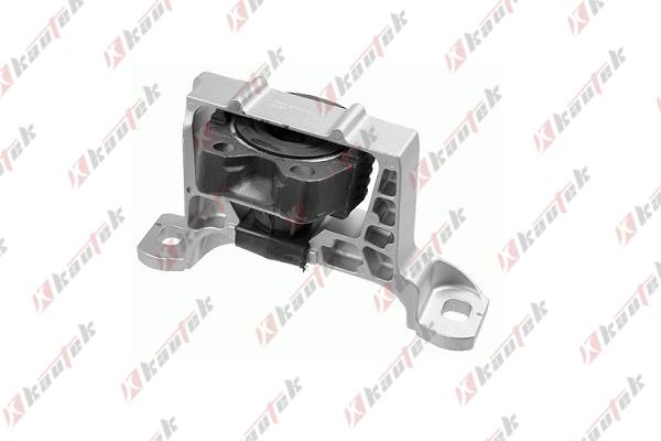 Kautek FD-EM029 - Подушка, підвіска двигуна autozip.com.ua