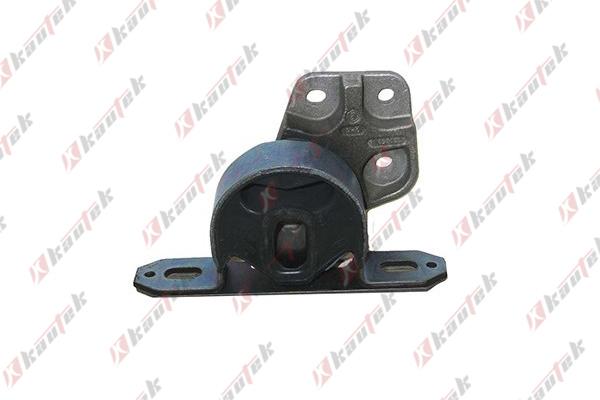 Kautek FD-EM026 - Подушка, підвіска двигуна autozip.com.ua
