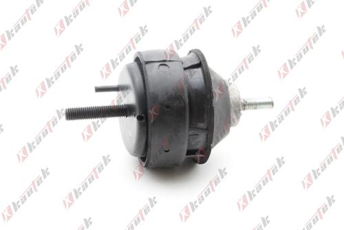 Kautek FD-EM020 - Подушка, підвіска двигуна autozip.com.ua