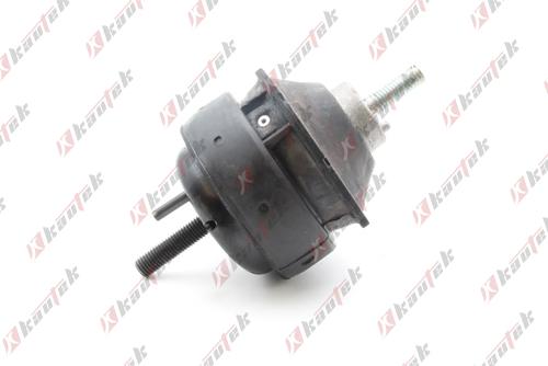 Kautek FD-EM021 - Подушка, підвіска двигуна autozip.com.ua