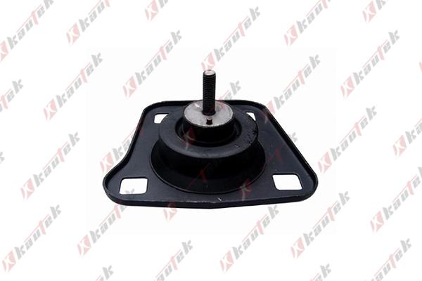 Kautek FD-EM028 - Подушка, підвіска двигуна autozip.com.ua