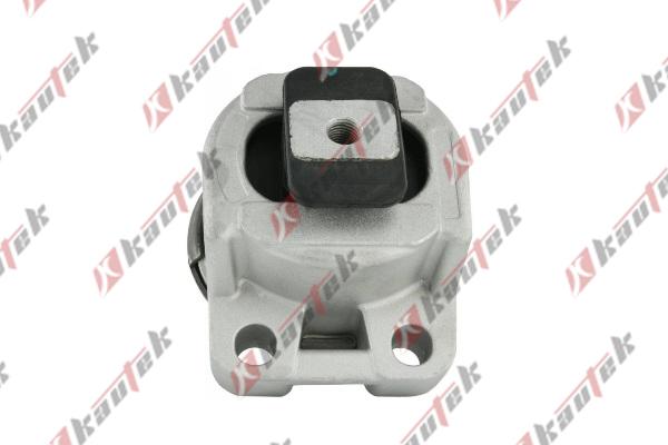 Kautek FD-EM102 - Подушка, підвіска двигуна autozip.com.ua