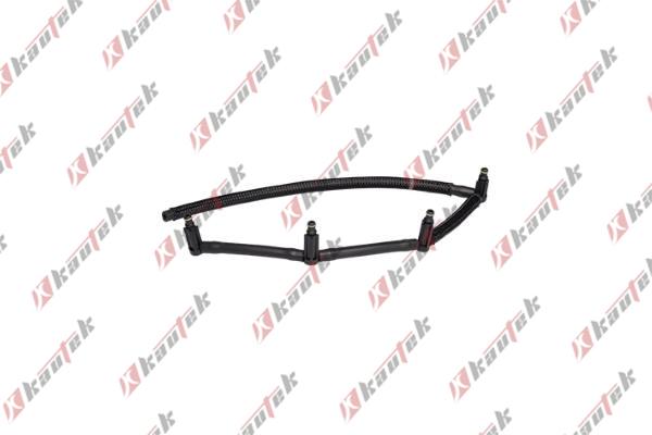Kautek FD-FH006 - Паливний шланг autozip.com.ua
