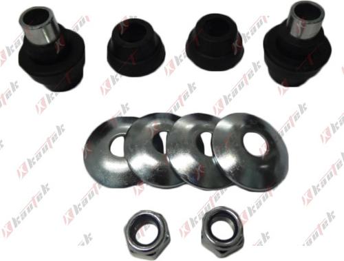 Kautek FD-KT004ST - - - autozip.com.ua
