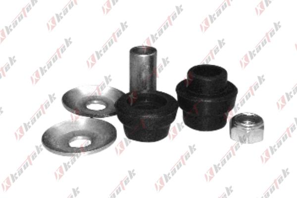 Kautek FD-KT004 - - - autozip.com.ua