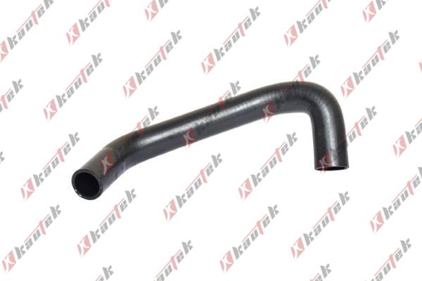 Kautek FD-RH099 - Шланг радіатора autozip.com.ua