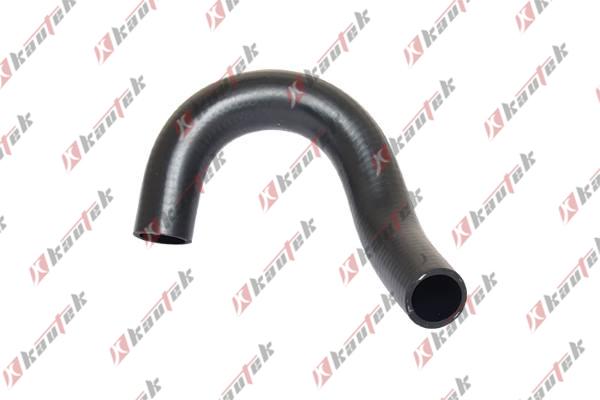 Kautek FD-RH094 - Шланг радіатора autozip.com.ua