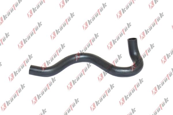Kautek FD-RH095 - Шланг радіатора autozip.com.ua