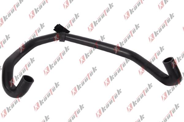 Kautek FD-RH096 - Шланг радіатора autozip.com.ua