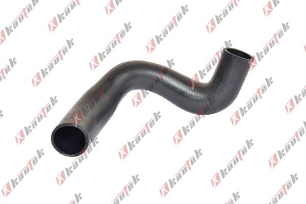 Kautek FD-RH091 - Шланг радіатора autozip.com.ua