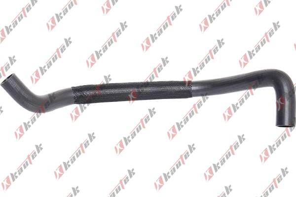 Kautek FD-RH093 - Шланг радіатора autozip.com.ua