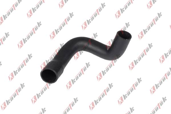Kautek FD-RH092 - Шланг радіатора autozip.com.ua