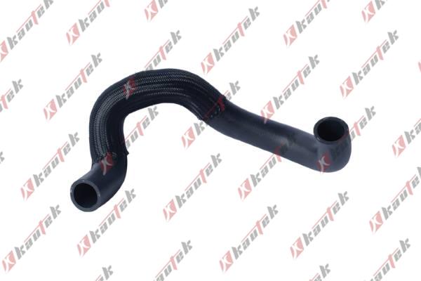 Kautek FD-RH046 - Шланг радіатора autozip.com.ua
