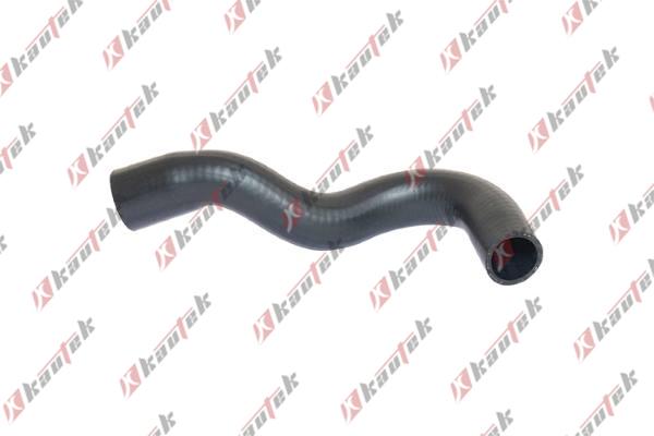 Kautek FD-RH034 - Шланг радіатора autozip.com.ua