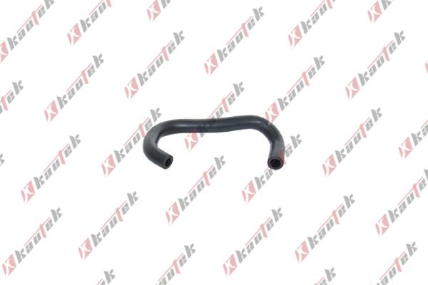 Kautek FD-RH030 - Шланг, вентиляція картера autozip.com.ua