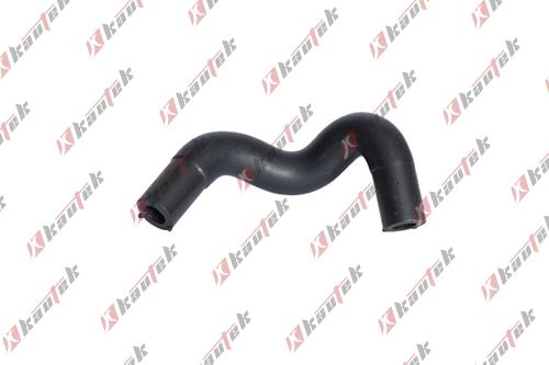 Kautek FD-RH145 - Шланг, вентиляція картера autozip.com.ua