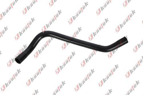 Kautek FD-RH143 - Шланг, вентиляція картера autozip.com.ua