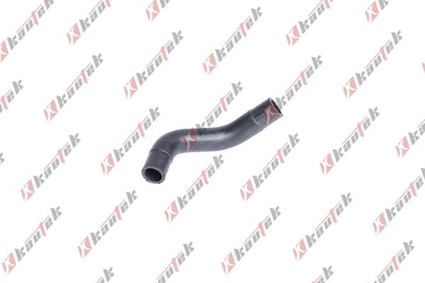Kautek FD-RH108 - Шланг радіатора autozip.com.ua