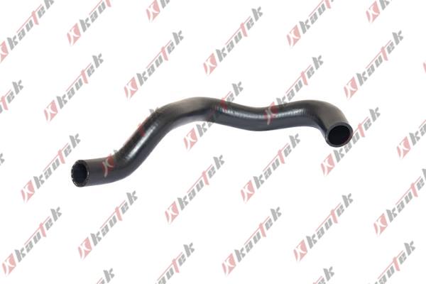 Kautek FD-RH103 - Шланг радіатора autozip.com.ua