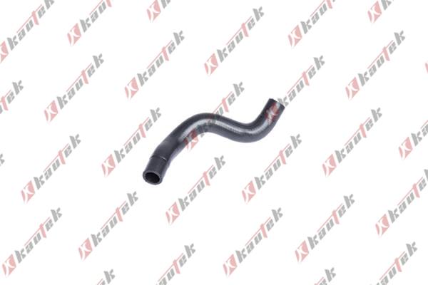Kautek FD-RH107 - Шланг радіатора autozip.com.ua