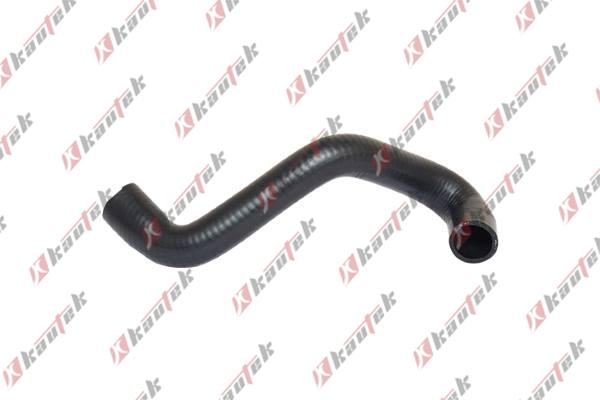 Kautek FD-RH118 - Шланг радіатора autozip.com.ua