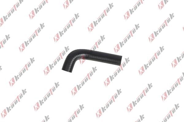 Kautek FD-RH129 - Шланг радіатора autozip.com.ua