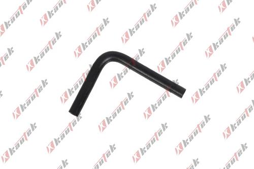 Kautek FD-RH127 - Масляний шланг autozip.com.ua