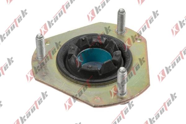 Kautek FD-SM098 - Опора стійки амортизатора, подушка autozip.com.ua