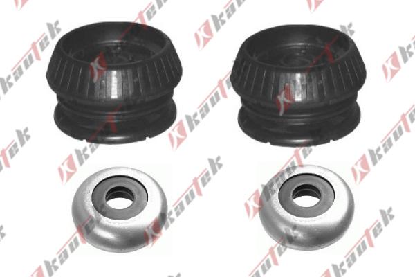 Kautek FD-SM092KT - Монтажний комплект, стійка амортизатора autozip.com.ua