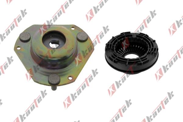 Kautek FD-SM097KT - Опора стійки амортизатора, подушка autozip.com.ua