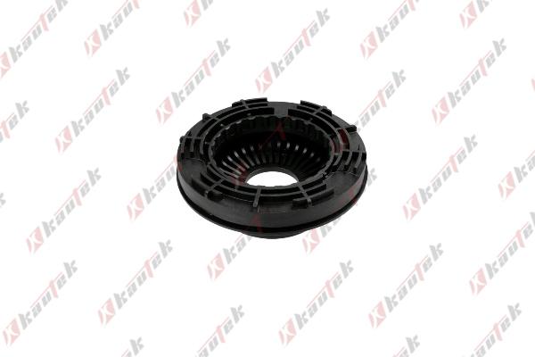 Kautek FD-SM044 - Опора стійки амортизатора, подушка autozip.com.ua