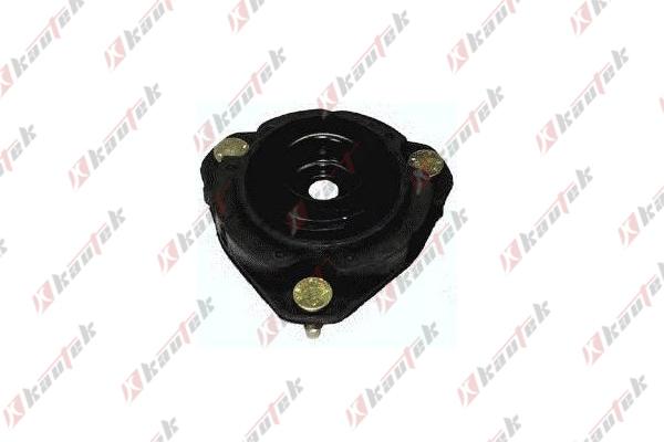 Kautek FD-SM055 - Опора стійки амортизатора, подушка autozip.com.ua