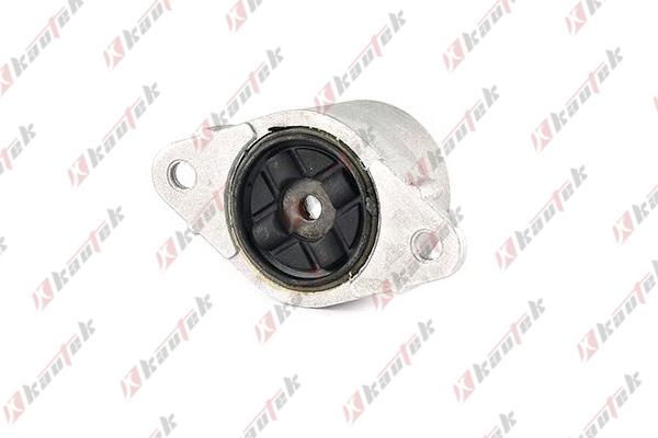 Kautek FD-SM056 - Опора стійки амортизатора, подушка autozip.com.ua
